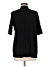 Grace Black Cardigan Size M - photo 2