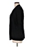 Grace Black Cardigan Size M - photo 5