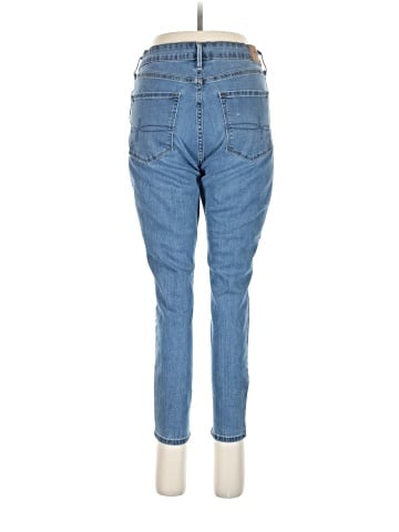 Denizen from Levi's Jeans (view 2)