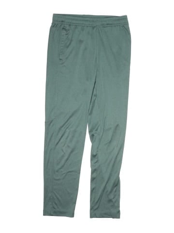 Active by Old Navy Casual Pants (view 1)