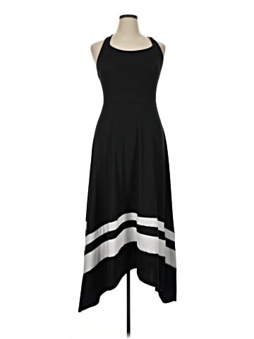 Shein Casual Dress (view 1)