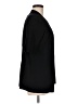 Grace Black Cardigan Size M - photo 4