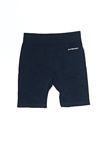 PrettyLittleThing Athletic Shorts (view 1)
