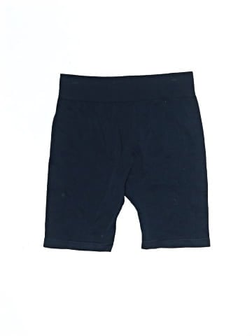 PrettyLittleThing Athletic Shorts (view 2)