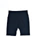 PrettyLittleThing Solid Blue Athletic Shorts Size S - photo 2