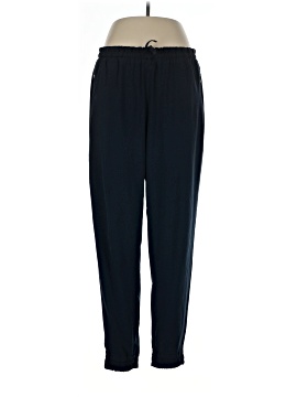 Tommy Bahama Casual Pants