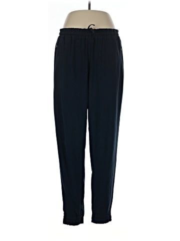 Tommy Bahama Casual Pants (view 1)