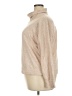 Avia Tan Turtleneck Sweater Size XXL - photo 5