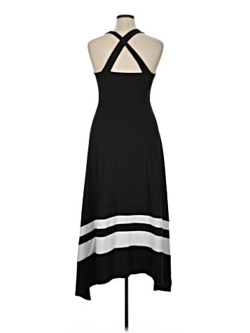 Shein Casual Dress (view 2)