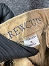 Crewcuts Tan Khakis Size 10 - photo 3