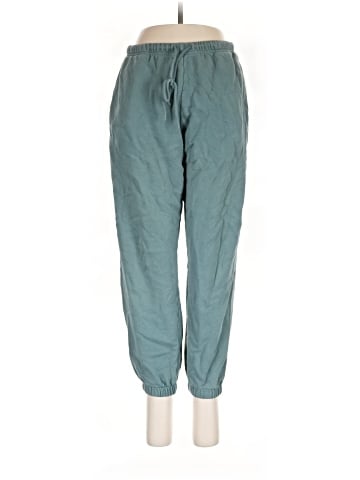 Parade Casual Pants (view 1)