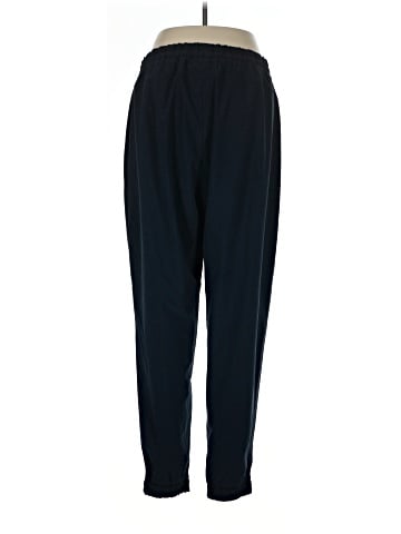 Tommy Bahama Casual Pants (view 2)