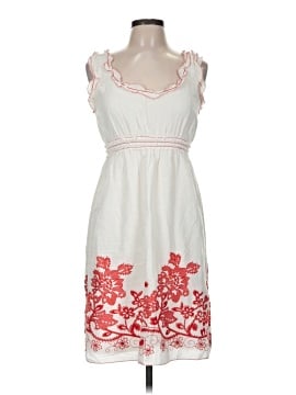 Max Studio Casual Dress (view 1)