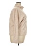 Avia Tan Turtleneck Sweater Size XXL - photo 4