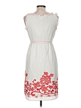 Max Studio Casual Dress (view 2)