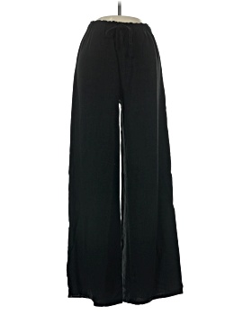 Stillwater Casual Pants (view 1)