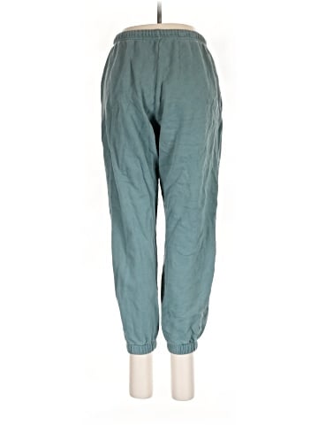 Parade Casual Pants (view 2)
