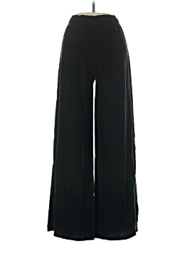 Stillwater Casual Pants (view 2)
