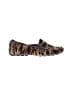 VANELi Camo Brown Flats Size 7 - photo 1