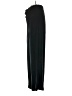 Stillwater Black Casual Pants Size XS - photo 5