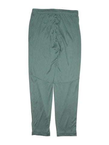 Active by Old Navy Casual Pants (view 2)