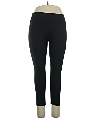 Nike Leggings (view 1)