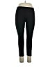 Nike Black Leggings Size XL - photo 1