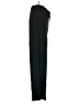 Stillwater Black Casual Pants Size XS - photo 4