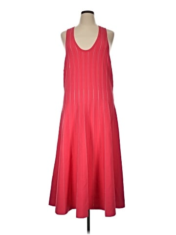 Halston Casual Dress (view 1)
