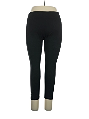 Nike Leggings (view 2)