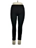 Nike Black Leggings Size XL - photo 2