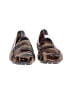 VANELi Camo Brown Flats Size 7 - photo 2