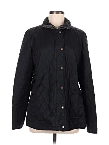 L.L.Bean Jacket (view 1)