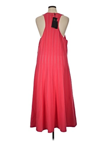 Halston Casual Dress (view 2)