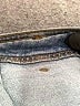 Zara Blue Jeans Size 0 - photo 7