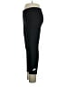 Nike Black Leggings Size XL - photo 5