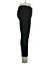 Nike Black Leggings Size XL - photo 4