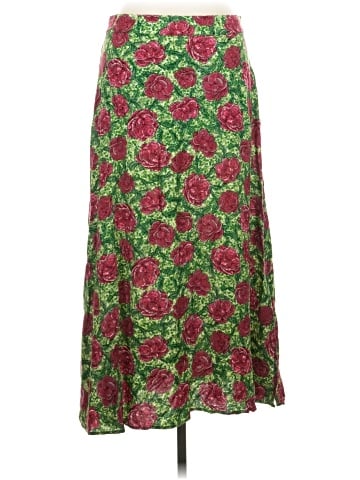 Halogen Casual Skirt (view 1)