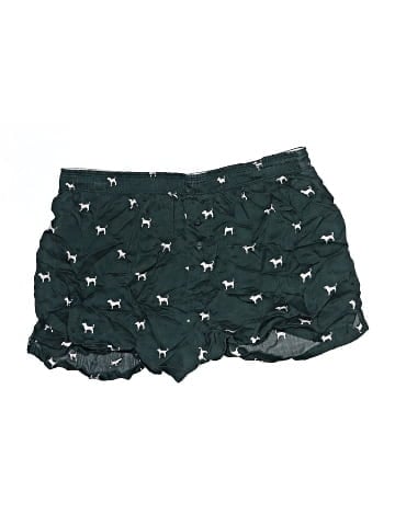 Victoria's Secret Pink Shorts (view 1)