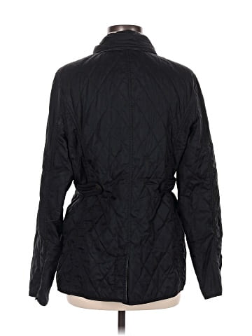 L.L.Bean Jacket (view 2)