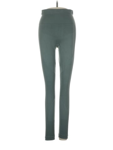 Alala Active Pants (view 1)