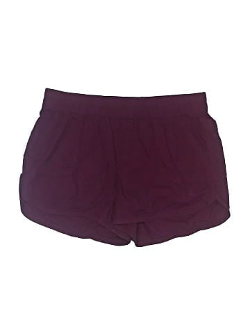 Maurices Shorts (view 1)