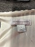 Christopher & Banks Black Casual Dress Size S - photo 7