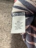 Christopher & Banks Black Casual Dress Size S - photo 8