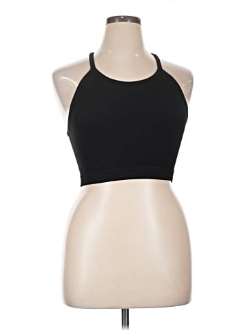 Zenana Tank Top (view 1)