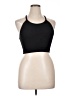 Zenana Black Tank Top Size 1X - photo 1