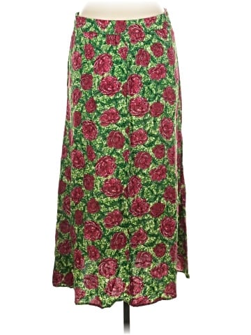 Halogen Casual Skirt (view 2)