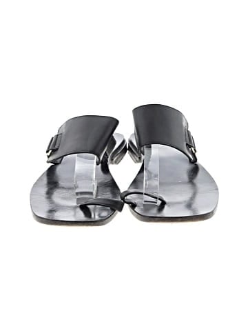 Gucci Sandals (view 2)