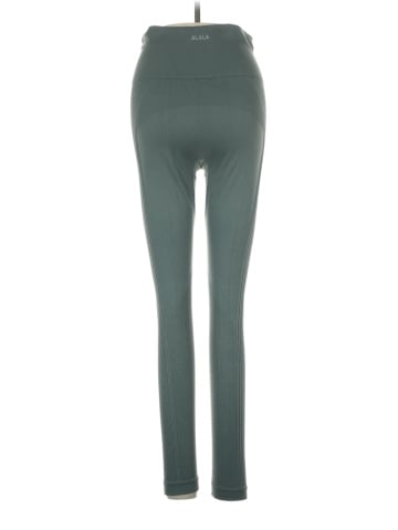 Alala Active Pants (view 2)