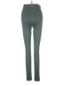 Alala Green Active Pants Size XXS (estimated) - photo 2
